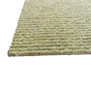 Losetas de Alfombra Autoadhesivas para Hacerlo Usted Mismo (36 Pies Cuadrados) - Product Image 6