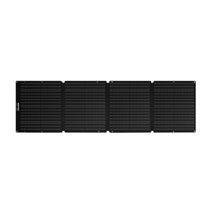<span class=keywords><strong>Allpowers</strong></span> <span class=keywords><strong>200W</strong></span> 18V Polycristallin <span class=keywords><strong>200W</strong></span> - Product Image 2