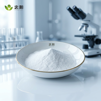 Sulfate de lauryl sodique (SLS) : Additif tensioactif à haute efficacité pour les poudres à lessiver et les nettoyants pour soins personnels
