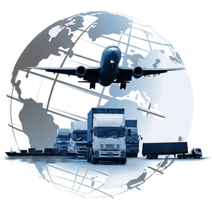 Affordable Ocean Freight Tianjin to Jebel <strong>Ali</strong> Safe Fast Shipping LCL Consolidation - Product Image 4