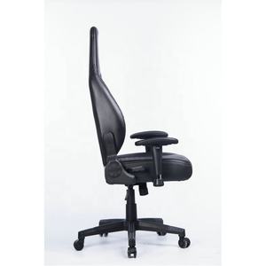 VANBOW <span class=keywords><strong>Chaise</strong></span> de jeu confortable idéale pour PC Computer Racing pour Gamer <span class=keywords><strong>Chaise</strong></span> de jeu <span class=keywords><strong>ergonomique</strong></span> - Product Image 3