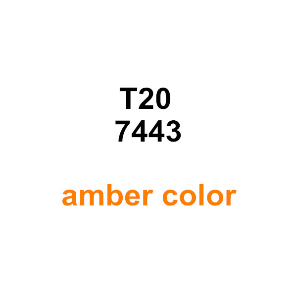 7443-Jaune