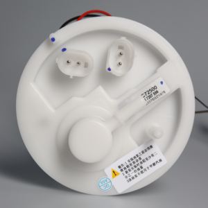 Автозапчасти 16117207599 16117204763, топливный насос в сборе 16117204763 для BMW X5 E70 LCT/X5 F15/X6 E71/X6 F16 - Product Image 5