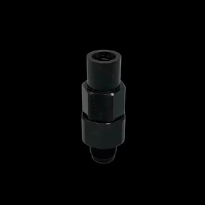 Pièces d'excavateur de haute qualité 323D 320D pour soupape d'injecteur 3055291 - Product Image 2