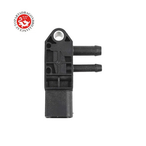 076906051b 076-906-051-b 076 906 051b 076906051c dieselexhaust chất lỏng cảm biến áp suất DEF cho Volkswagen VW GOLF Jetta tDi 2.0L - Product Image 6