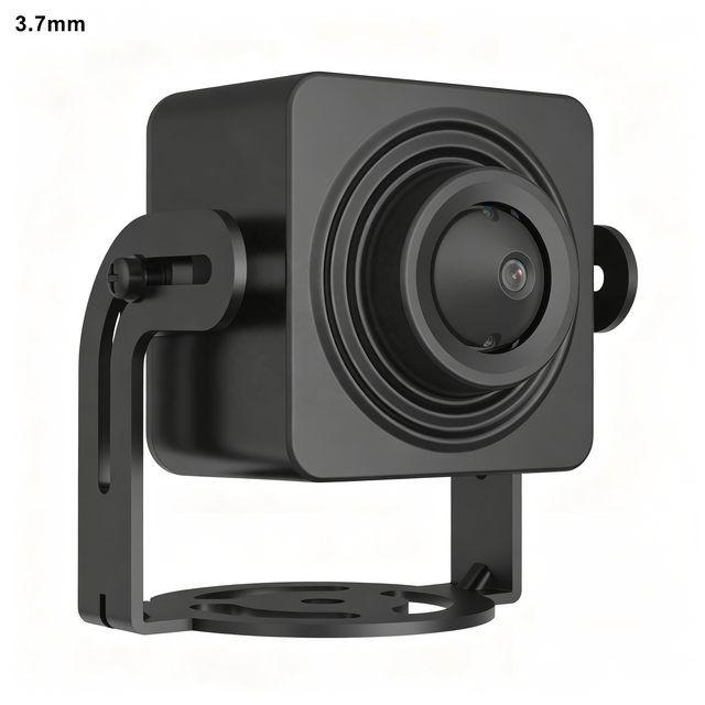 Hik DS-2CD2D25G1-D/NF Covert Network Camera