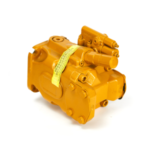 Bomba de pistón hidráulica de marca Sks 358-5004 para excavadora 306e 307e piezas de bomba principal hidráulica <span class=keywords><strong>Caterpillar</strong></span> 3585004 - Product Image 2