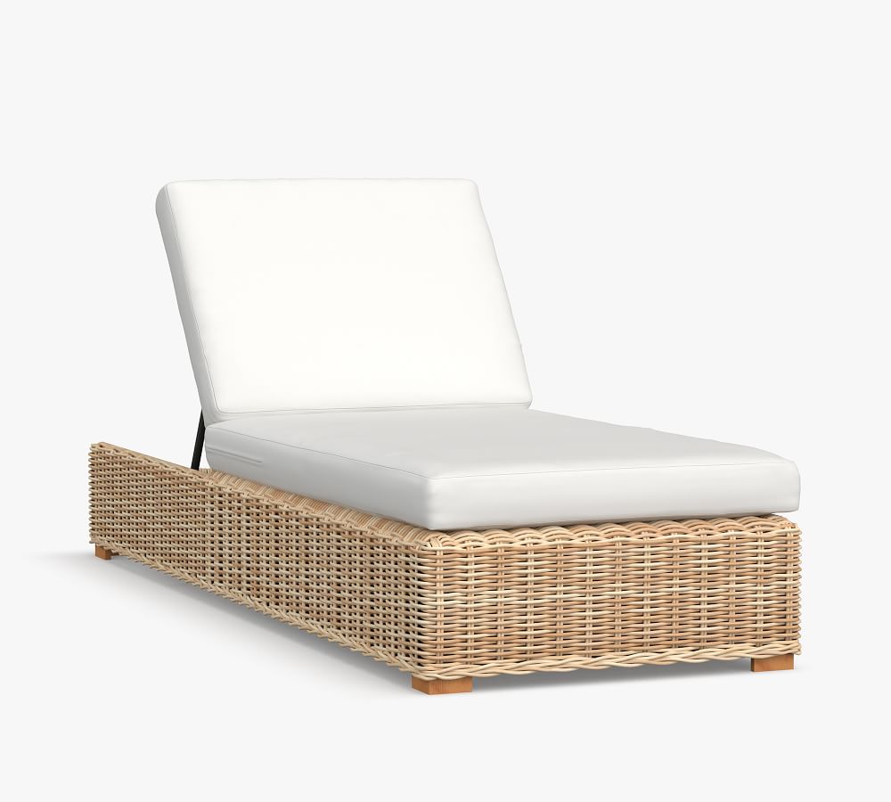 luxury rattan sofa lounge chairs outdoor furniture patio daybed garden sofa chair