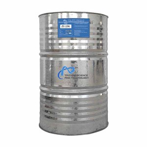 <span class=keywords><strong>Résine</strong></span> <span class=keywords><strong>polyester</strong></span> insaturée orthophtalique ZC-196 pour FRP, à haute viscosité et à durcissement rapide, haute résistance mécanique - Product Image 2