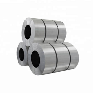 Bobine en acier inoxydable durable En 10088 304L 310S N° 1 Finition équivalente à Sch40 pour réservoir industriel et traitement chimique - Product Image 1