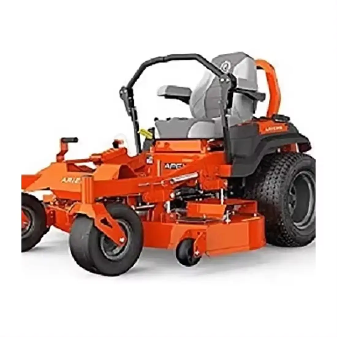 Penawaran baru untuk 2023 Ariens Ikon XL 60 inci 24 H P 726cc Zero Turn mesin pemotong rumput dengan garansi hari yang sama pengiriman keluar