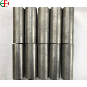 99.5% उच्च शुद्धता पंजाब दौर बार और नेतृत्व रॉड EB00229 - Product Image 4