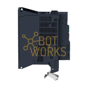 Schneider Electric ATV320U22N4B - Neuf - Product Image 1