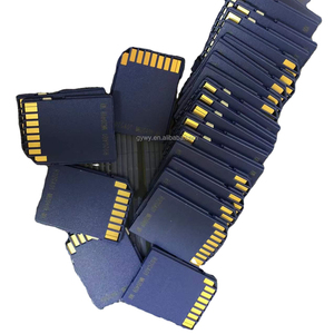 Tarjeta de memoria <span class=keywords><strong>SD</strong></span> de <span class=keywords><strong>16GB</strong></span>, 32GB, <span class=keywords><strong>HC</strong></span>, Clase 10, precio bajo de fábrica - Product Image 1
