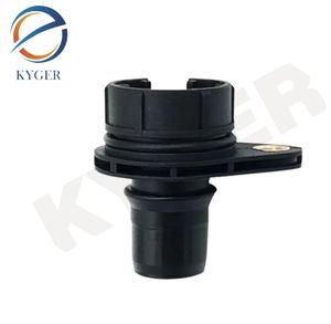 LR057662 konektor plastik katup knalpot tabung koneksi untuk Land Rover Freelander 2 2006 - 2014 L359 Discovery Sport L550 - Product Image 1