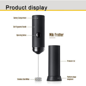 Eeman-herramienta <span class=keywords><strong>de</strong></span> diagnóstico para el hogar, instrumento <span class=keywords><strong>de</strong></span> diagnóstico electrónico <span class=keywords><strong>de</strong></span> alta calidad, sin contacto - Product Image 2