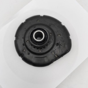 Volvo 30683637 S80 V70 XC90 S60 için üst dikme dağı 850 2001-2009 yaylı koltuk 30645252 8646713 30647763 9461728 3546238 9173203 - Product Image 2