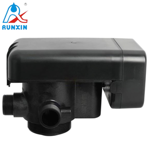 Cheap Price 1.5" Inlet Outlet F134A 53508 F134A1 53608 F134A3 Automatic <strong>Filter</strong> Valve for Quartz <strong>Sand</strong> <strong>Filter</strong> - Product Image 3