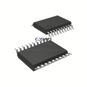 Composant électronique semi-conducteur 74VHC273MTCX TSSOP-20, original et neuf, achat de composants électroniques à guichet unique, CZSKU:D8F3G1K6 - Product Image 1