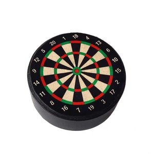 Mini <span class=keywords><strong>support</strong></span> de pointe de fléchettes à poils - Product Image 4