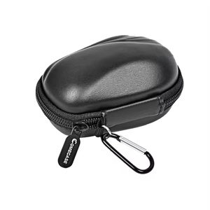 <span class=keywords><strong>Funda</strong></span> personalizable Eva Logitech G102 Evoluent Mx Master 3s Mouse con <span class=keywords><strong>funda</strong></span> rígida vertical para <span class=keywords><strong>iPhone</strong></span> Magic Logitech Mx Master 2s Mouse - Product Image 4