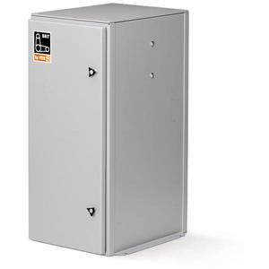 FEIN - 99001009000 GRIT GIXBE - <b>Machine</b> stand with extraction - EAN 4014586859125 POWER <b>TOOLS</b> <b>ACCESSORIES</b> - Product Image 1