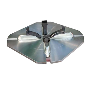 Machine d'équilibrage et de changement de pneus automatique à <span class=keywords><strong>prix</strong></span> d'usine abordable, avec tête inclinable pour diamètres de roues variés - Product Image 4