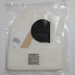 <span class=keywords><strong>Gorro</strong></span> de diseñador tipo beanie, <span class=keywords><strong>gorro</strong></span> con estampado de calavera para mujer y hombre, gorra ajustada estilo <span class=keywords><strong>Carhartt</strong></span>, <span class=keywords><strong>gorro</strong></span> de lujo con estampado, gorros cálidos para parejas. - Product Image 4