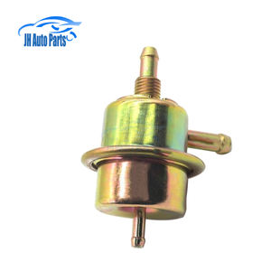 0280160200 3.0bar Brandstofdrukregelaar 0280160201 Voor Bmw Citroen Peugeot Jaguar Xj6 Xj5 Porsche <span class=keywords><strong>912</strong></span> 914 Vw Range Rover - Product Image 1