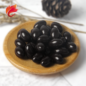 Gélules à base d'algues naturelles, pour perte de poids, 500Mg, sous Label privé - Product Image 3