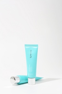 Crème apaisante pour la peau 50ml pour les peaux sujettes aux démangeaisons, sèches et sensibles - Product Image 5