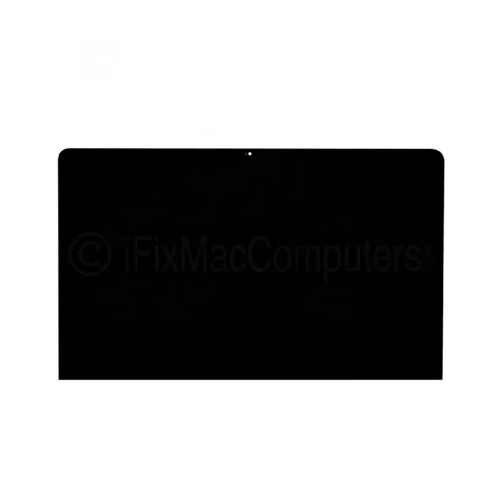Новый экран Для iMac A1419 2013/2013/2017 21,5 'сменный ЖК-экран 5K LM270QQ1