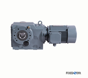 <span class=keywords><strong>Motor</strong></span> de China <span class=keywords><strong>con</strong></span> <span class=keywords><strong>motor</strong></span> de engranaje del <span class=keywords><strong>eje</strong></span> de la caja de cambios de <span class=keywords><strong>motor</strong></span> de engranajes - Product Image 4