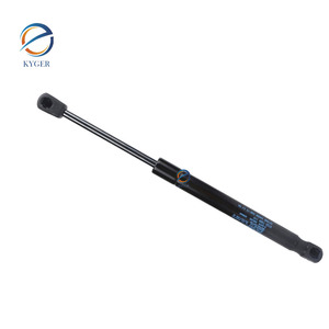 51237309119 Vente directe d'usine Supports de capot élévateur 5123 7309 119 pour <span class=keywords><strong>BMW</strong></span> F10 F11 F13 F18 - Product Image 1