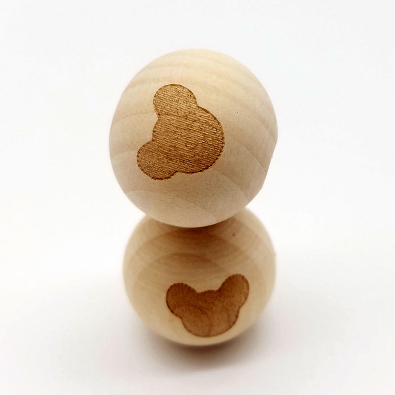 ไมค์กี้