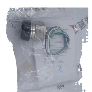 Capteur de température élevée Honeywell 1226A0359 pour usage industriel - Product Image 1