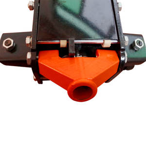 <span class=keywords><strong>Cric</strong></span> de voiture de 5 tonnes <span class=keywords><strong>Cric</strong></span> de voiture de plancher <span class=keywords><strong>professionnel</strong></span> <span class=keywords><strong>Cric</strong></span> de crocodile de 5 tonnes - Product Image 3