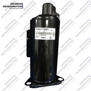 Máy Nén Quay PH400G2CS-4MU1 Làm Lạnh Máy Nén Khí Các Nhà Sản Xuất Điều Hòa Không Khí Máy Nén Cho Tủ Lạnh - Product Image 6