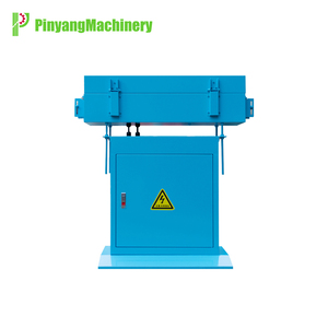 Pinyang Zündkerzen prüfmaschine, Funken prüfgerät, Funken prüfgerät für Draht-, Kabel-und Draht zündkerzen reiniger und-tester - Product Image 3