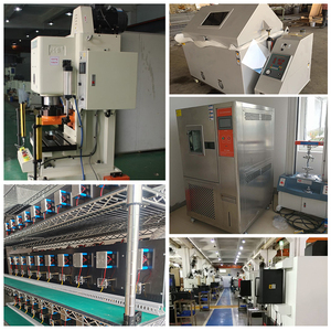 DC 12V 3A/5A kiểm soát truy cập hộp điện Sản phẩm hiệu quả cao cho các hệ thống kiểm soát truy cập - Product Image 5