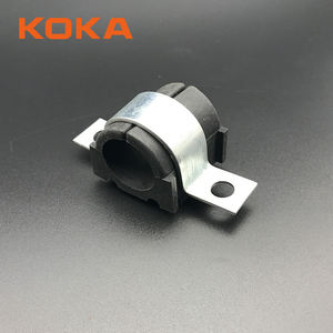 Clmap <span class=keywords><strong>ท่อ</strong></span>อานสําหรับงานหนักที่กําหนดเอง <span class=keywords><strong>3</strong></span>/8 '' <span class=keywords><strong>3</strong></span>/4 '' แคลมป์อานชนิด U <span class=keywords><strong>ส</strong></span>ําหรับ<span class=keywords><strong>ส</strong></span>าย<span class=keywords><strong>รัด</strong></span><span class=keywords><strong>ท่อ</strong></span>ร้อย<span class=keywords><strong>ส</strong></span>าย - Product Image 5