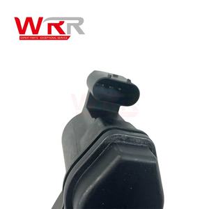 WRR 34216794618 34216791420 Brems motor des Fests tell brems antriebs für BMW F10 F12 F13 F06 F25 E89 5 '6' - Product Image 5