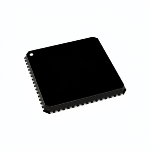 AD9994BCPZ Manufacturer Channel Electronic Chips Component 64 VFQFN Exposed Pad, CSP Interface - Product Image 1