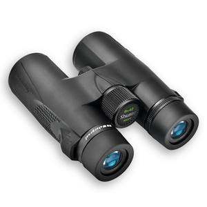 Binoculares Asika 8x42 HD Impermeables para Observación Natural - Product Image 4