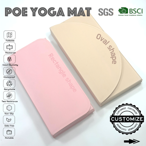 Equipo de Yoga y Pilates Directo de Fábrica LA, Servicio Personalizado OEM/ODM, Serie de Yoga para Entrenamiento Profesional de Yoga y Pilates - Product Image 2