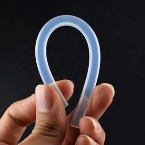 Hot keo Súng gậy rõ ràng kích thước đầy đủ 4 "dài x 0.28" đường kính tương thích với kích thước đầy đủ công nghiệp keo Súng gậy - Product Image 4