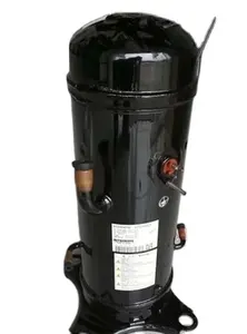 GTC5150NH48L AGT201B827HD Refrigeration Inverter Compressor Heavy Industry DC Multiple Air Conditioning Compressor