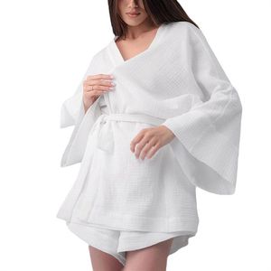 <span class=keywords><strong>Tenue</strong></span> de danse exotique et strip-teaseuse personnalisée One, ensembles de 2 pièces en maille noire de taille/ - Product Image 6