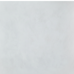 Panneau mural pour mur intérieur Poids léger Finition murale pour intérieur - Product Image 1