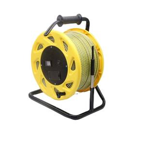 Atech kuyu su seviyesi ölçer 100m iyi su derinlik seviyesi sensörü - Product Image 1